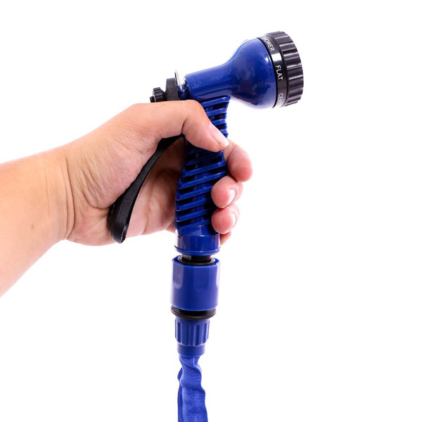 Bán sỉ vòi xịt nước giãn nở Magic Hose 30m