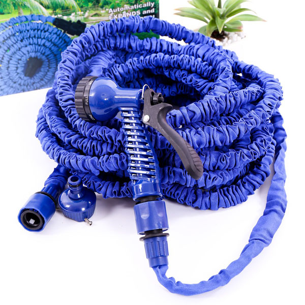 Bán buôn vòi xịt nước giãn nở Magic Hose 30m