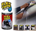 Băng dính băng keo Flex tape