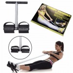 Dụng cụ tập giảm mỡ bụng Tummy trimmer