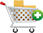 item-cart